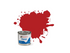 Humbrol 153 - Matt Insignia Red Enamel Paint 14ml