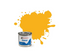 Humbrol 154 - Matt Insignia Yellow Enamel Paint 14ml