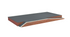 Hornby TT:120 Station Extended Platform  - TT9028