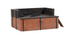 Hornby TT:120 Coal Stage  - TT9029