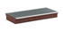 Hornby TT:120 Straight Platform  - TT9008