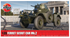 Airfix 1/35th A1379 Ferret Scout Car Mk.2