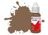 Humbrol Acrylic Dropper Bottle 14ml No 29 Dark Earth - Matt