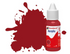 Humbrol Acrylic Dropper Bottle 14ml No 20 Crimson - Gloss