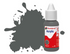 Humbrol Acrylic Dropper Bottle 14ml No 1 Primer - Matt