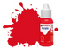 Humbrol Acrylic Dropper Bottle 14ml No 19 Red - Gloss