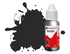 Humbrol Acrylic Dropper Bottle 14ml No 53 Gunmetal - Metallic