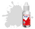Humbrol Acrylic Dropper Bottle 14ml No 11 Silver - Metallic