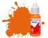 Humbrol Acrylic Dropper Bottle 14ml No 18 Orange - Gloss