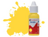 Humbrol Acrylic Dropper Bottle 14ml No 74 Linen   Matt