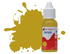Humbrol Acrylic Dropper Bottle 14ml No 83 Ochre   Matt