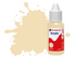 Humbrol Acrylic Dropper Bottle 14ml No 71 Oak - Satin