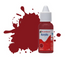 Humbrol Acrylic Dropper Bottle 14ml No 133 Brown Satin