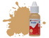 Humbrol Acrylic Dropper Bottle 14ml No 94 Brown Yellow   Matt