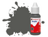Humbrol Acrylic Dropper Bottle 14ml No 27 Sea Grey - Matt