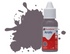Humbrol Acrylic Dropper Bottle 14ml No 79 Blue Grey   Matt