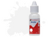 Humbrol Acrylic Dropper Bottle 14ml No 49 Matt Varnish