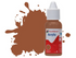 Humbrol Acrylic Dropper Bottle 14ml No 70 Brick Red   Matt