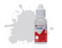 Humbrol Acrylic Dropper Bottle 14ml No 147 Light Grey   Matt