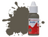 Humbrol Acrylic Dropper Bottle 14ml No 75 Bronze Green Matt