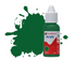 Humbrol Acrylic Dropper Bottle 14ml No 120 Light Green   Matt