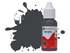 Humbrol Acrylic Dropper Bottle 14ml No 66 Olive Drab   Matt