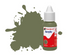 Humbrol Acrylic Dropper Bottle 14ml No 106 Ocean Grey - Matt