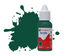 Humbrol Acrylic Dropper Bottle 14ml No 149 Dark Green   Matt