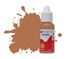 Humbrol Acrylic Dropper Bottle 14ml No 119 Light Earth   Matt