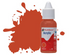 Humbrol Acrylic Dropper Bottle 14ml No 100 Red Brown Matt