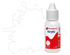 Humbrol Acrylic Dropper Bottle 14ml No 35 Gloss Varnish - Gloss