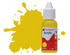 Humbrol Acrylic Dropper Bottle 14ml No 81 Pale Yellow Matt