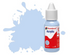 Humbrol Acrylic Dropper Bottle 14ml No 44 Pastel Blue Matt