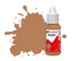 Humbrol Acrylic Dropper Bottle 14ml No 118 US Tan - Matt