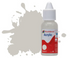 Humbrol Acrylic Dropper Bottle 14ml No 28 Camouflage Grey Matt