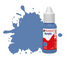 Humbrol Acrylic Dropper Bottle 14ml No 109 WWI Blue Matt