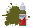 Humbrol Acrylic Dropper Bottle 14ml No 150 Forest Green Matt