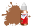 Humbrol Acrylic Dropper Bottle 14ml No 171 Antique Bronze - Metallic