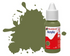 Humbrol Acrylic Dropper Bottle 14ml No.80 Grass Green Matt
