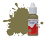 Humbrol Acrylic Dropper Bottle 14ml No. 226 Interior Green Matt
