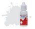 Humbrol Acrylic Dropper Bottle 14ml No 196 Light Grey Satin