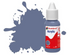 Humbrol Acrylic Dropper Bottle 14ml No 96 RAF Blue Matt