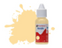 Humbrol Acrylic Dropper Bottle 14ml No 148 Radome Tan Matt