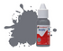 Humbrol Acrylic Dropper Bottle 14ml No 145 Medium Grey   Matt