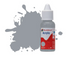 Humbrol Acrylic Dropper Bottle 14ml No 140 Gull Grey   Matt