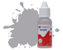Humbrol Acrylic Dropper Bottle 14ml No 40 Pale Grey Gloss