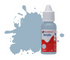 Humbrol Acrylic Dropper Bottle 14ml No.128 US Compass Grey Matt
