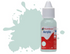 Humbrol Acrylic Dropper Bottle  14ml No.65 Aircraft Blue Matt
