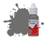Humbrol Acrylic Dropper Bottle 14ml No.246 RLM 75 Grauviolett Matt