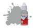 Humbrol Acrylic Dropper Bottle 14ml No.129 US Gull Grey Satin